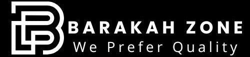 Barakah Zone